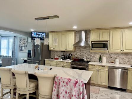44 Lindley Av, Pleasantville, NJ, 08232 Aditional Picture