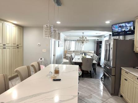 44 Lindley Av, Pleasantville, NJ, 08232 Aditional Picture