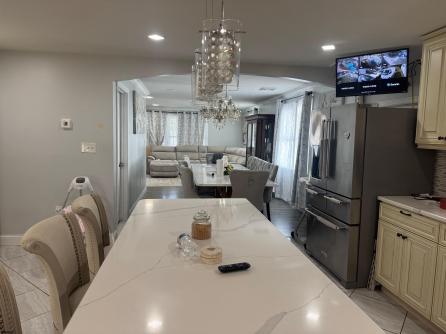 44 Lindley Av, Pleasantville, NJ, 08232 Aditional Picture