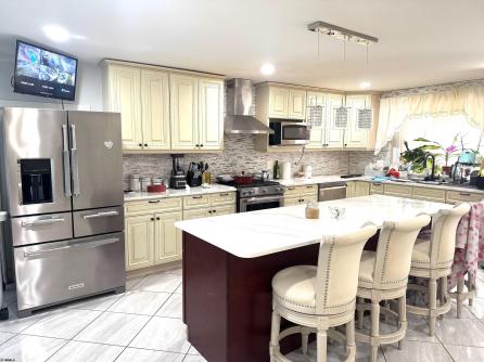 44 Lindley Av, Pleasantville, NJ, 08232 Aditional Picture