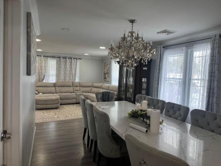 44 Lindley Av, Pleasantville, NJ, 08232 Aditional Picture