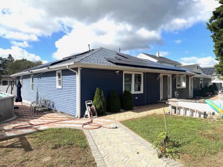 44 Lindley Av, Pleasantville, NJ, 08232 Aditional Picture