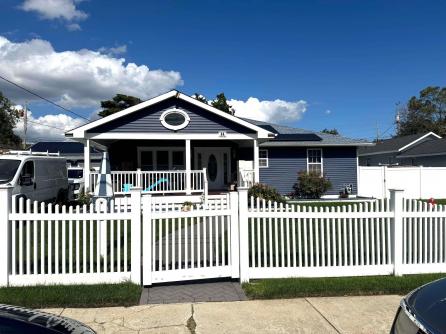 44 Lindley Av, Pleasantville, NJ, 08232 Aditional Picture