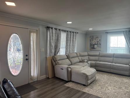 44 Lindley Av, Pleasantville, NJ, 08232 Aditional Picture