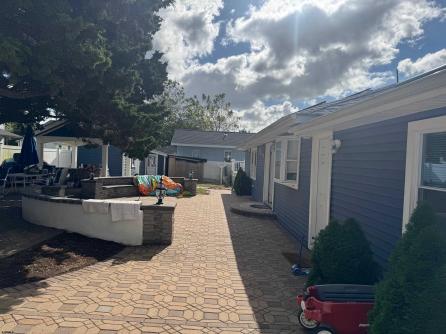 44 Lindley Av, Pleasantville, NJ, 08232 Aditional Picture