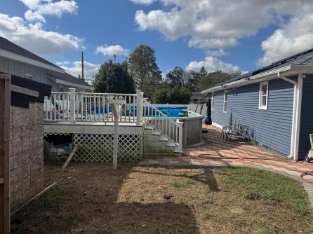 44 Lindley Av, Pleasantville, NJ, 08232 Aditional Picture