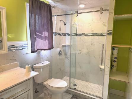 44 Lindley Av, Pleasantville, NJ, 08232 Aditional Picture
