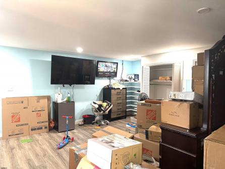 44 Lindley Av, Pleasantville, NJ, 08232 Aditional Picture