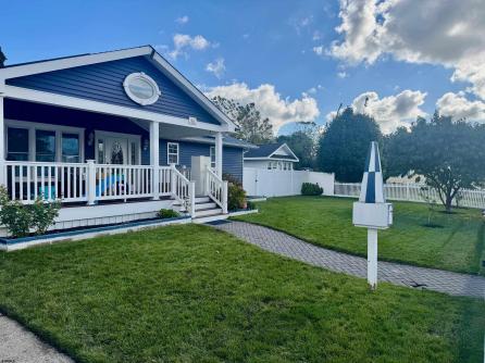 44 Lindley Av, Pleasantville, NJ, 08232 Aditional Picture