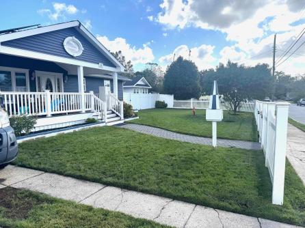 44 Lindley Av, Pleasantville, NJ, 08232 Aditional Picture