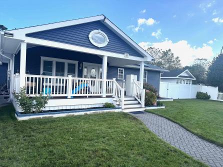 44 Lindley Av, Pleasantville, NJ, 08232 Aditional Picture
