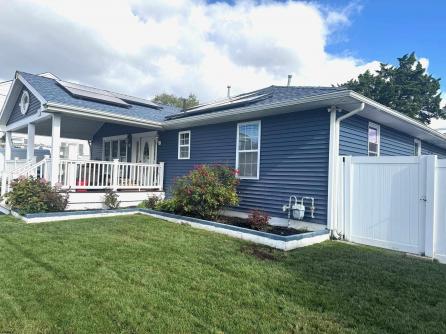 44 Lindley Av, Pleasantville, NJ, 08232 Aditional Picture