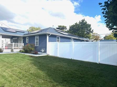 44 Lindley Av, Pleasantville, NJ, 08232 Aditional Picture