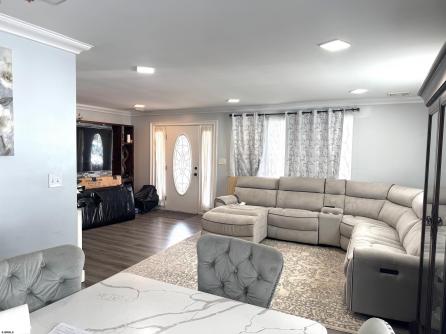 44 Lindley Av, Pleasantville, NJ, 08232 Aditional Picture