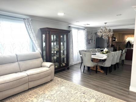 44 Lindley Av, Pleasantville, NJ, 08232 Aditional Picture