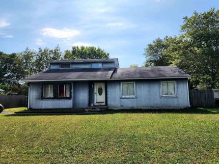 5910 Redwood, Mays Landing, NJ, 08330 Main Picture