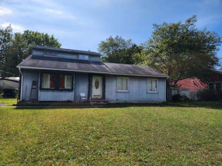 5910 Redwood, Mays Landing, NJ, 08330 Aditional Picture