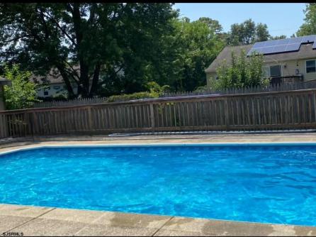 5910 Redwood, Mays Landing, NJ, 08330 Aditional Picture