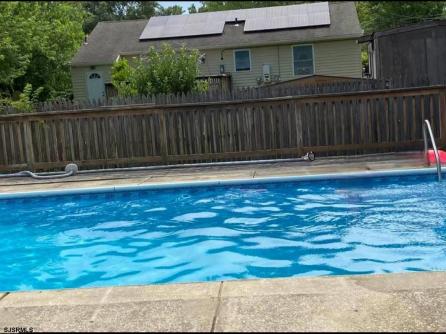 5910 Redwood, Mays Landing, NJ, 08330 Aditional Picture