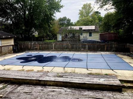 5910 Redwood, Mays Landing, NJ, 08330 Aditional Picture