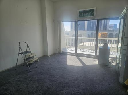 3101 Boardwalk, 615-2, Atlantic City, NJ, 08401 Aditional Picture