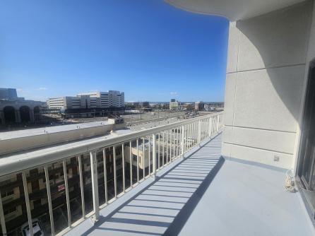 3101 Boardwalk, 615-2, Atlantic City, NJ, 08401 Aditional Picture
