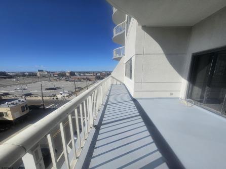 3101 Boardwalk, 615-2, Atlantic City, NJ, 08401 Aditional Picture