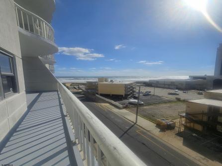 3101 Boardwalk, 615-2, Atlantic City, NJ, 08401 Aditional Picture