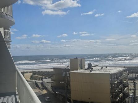 3101 Boardwalk, 615-2, Atlantic City, NJ, 08401 Aditional Picture