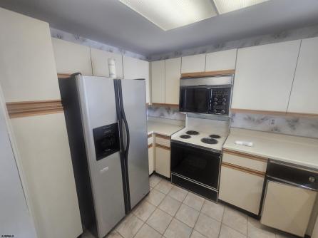 3101 Boardwalk, 615-2, Atlantic City, NJ, 08401 Aditional Picture