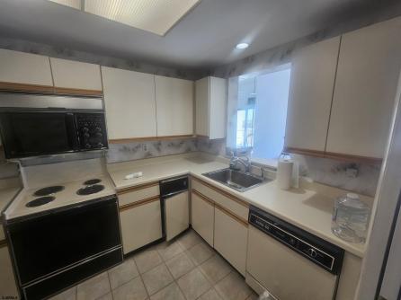 3101 Boardwalk, 615-2, Atlantic City, NJ, 08401 Aditional Picture