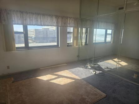 3101 Boardwalk, 615-2, Atlantic City, NJ, 08401 Aditional Picture
