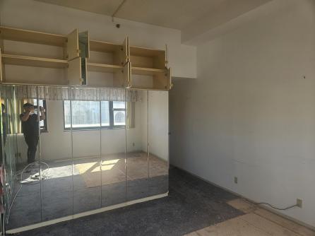 3101 Boardwalk, 615-2, Atlantic City, NJ, 08401 Aditional Picture