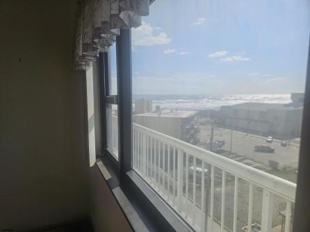 3101 Boardwalk, 615-2, Atlantic City, NJ, 08401 Aditional Picture