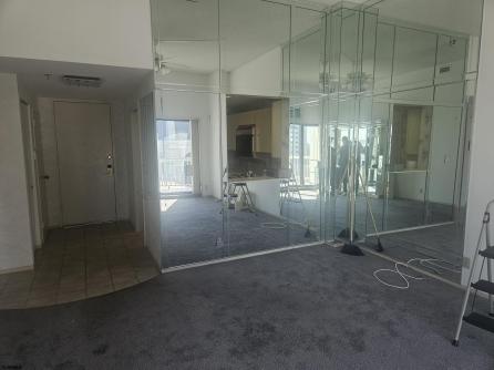 3101 Boardwalk, 615-2, Atlantic City, NJ, 08401 Aditional Picture
