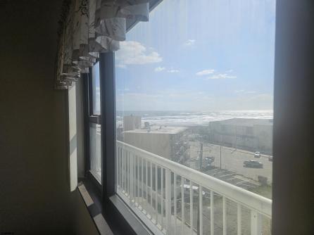 3101 Boardwalk, 615-2, Atlantic City, NJ, 08401 Aditional Picture