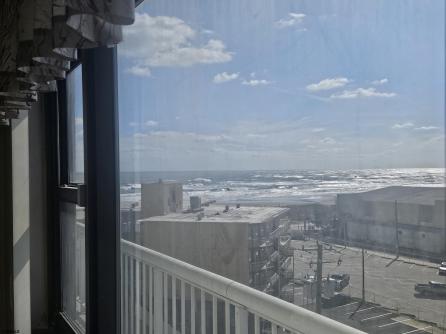 3101 Boardwalk, 615-2, Atlantic City, NJ, 08401 Aditional Picture