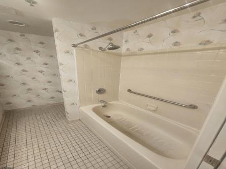 3101 Boardwalk, 615-2, Atlantic City, NJ, 08401 Aditional Picture