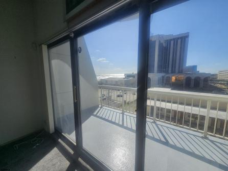 3101 Boardwalk, 615-2, Atlantic City, NJ, 08401 Aditional Picture