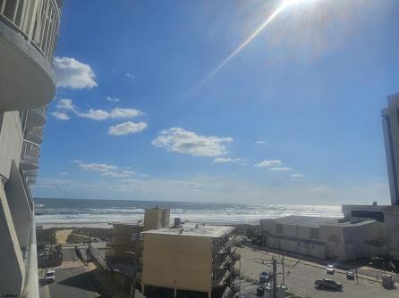 3101 Boardwalk, 615-2, Atlantic City, NJ, 08401 Aditional Picture