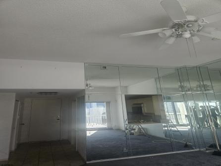 3101 Boardwalk, 615-2, Atlantic City, NJ, 08401 Aditional Picture