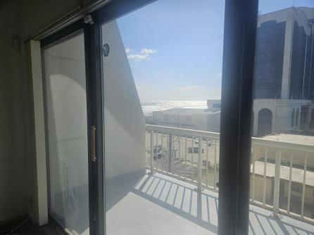 3101 Boardwalk, 615-2, Atlantic City, NJ, 08401 Aditional Picture