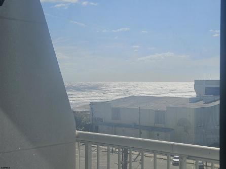 3101 Boardwalk, 615-2, Atlantic City, NJ, 08401 Aditional Picture