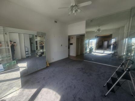 3101 Boardwalk, 615-2, Atlantic City, NJ, 08401 Aditional Picture