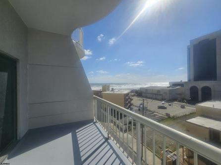 3101 Boardwalk, 615-2, Atlantic City, NJ, 08401 Aditional Picture