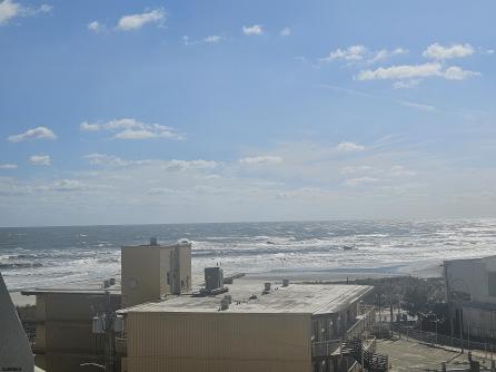 3101 Boardwalk, 615-2, Atlantic City, NJ, 08401 Aditional Picture