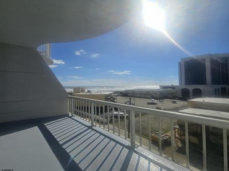 3101 Boardwalk, 615-2, Atlantic City, NJ, 08401 Aditional Picture