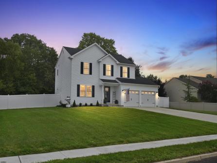 Property 2