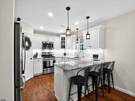 500 Jennifer Ln, Vineland, NJ, 08360 Aditional Picture