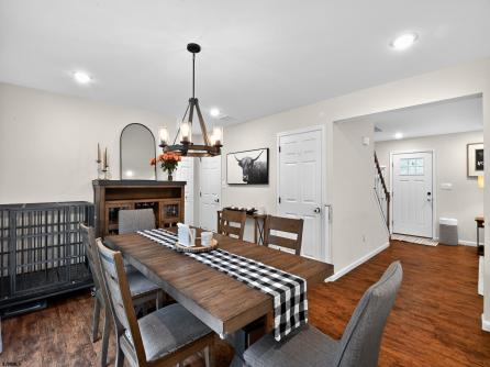 500 Jennifer Ln, Vineland, NJ, 08360 Aditional Picture